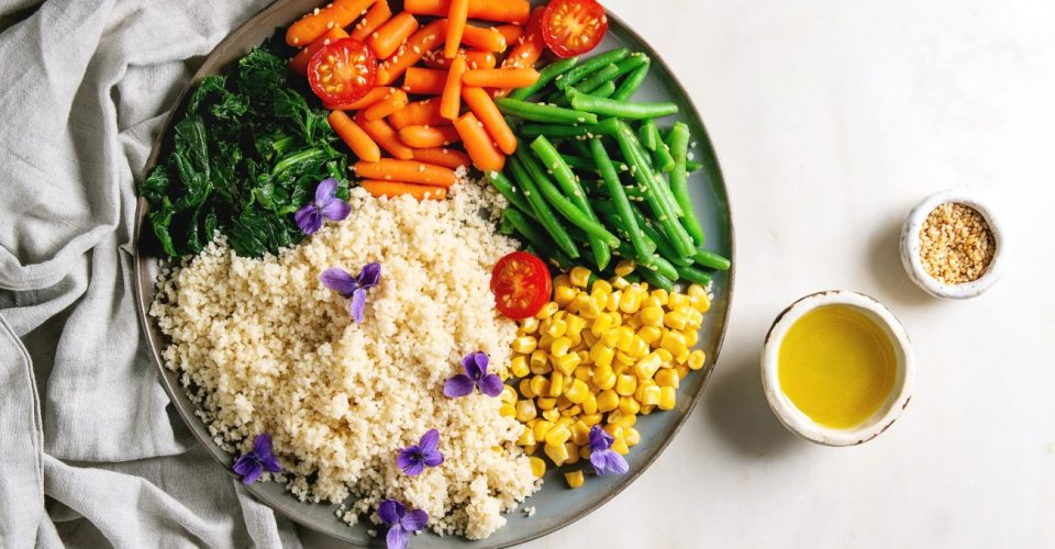 couscous-with-vegetables-TVMXBZY.jpg